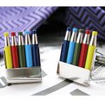 Colored Pencil Cufflinks.jpg